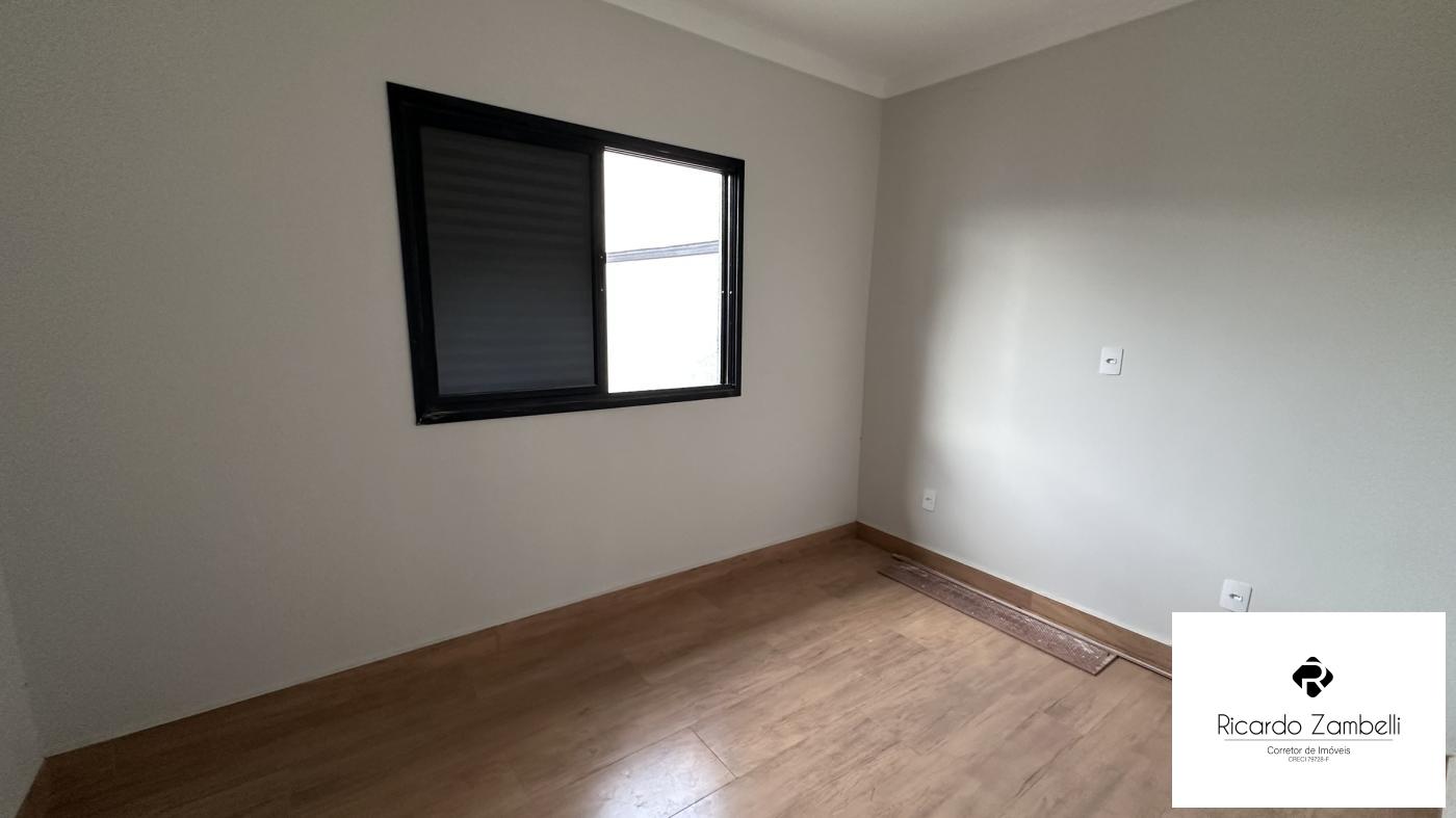 Casa à venda com 3 quartos, 140m² - Foto 13