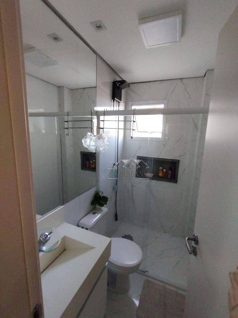 Cobertura à venda com 2 quartos, 125m² - Foto 26