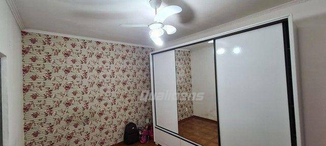 Sobrado à venda com 3 quartos, 250m² - Foto 16