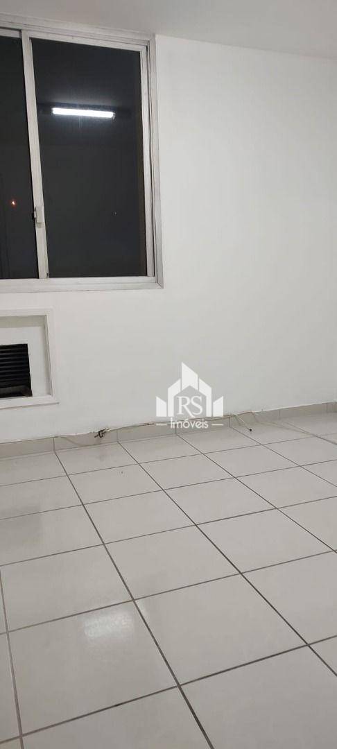 Apartamento à venda com 2 quartos, 73m² - Foto 5