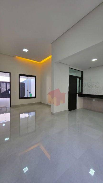 Casa, 3 quartos, 130 m² - Foto 6