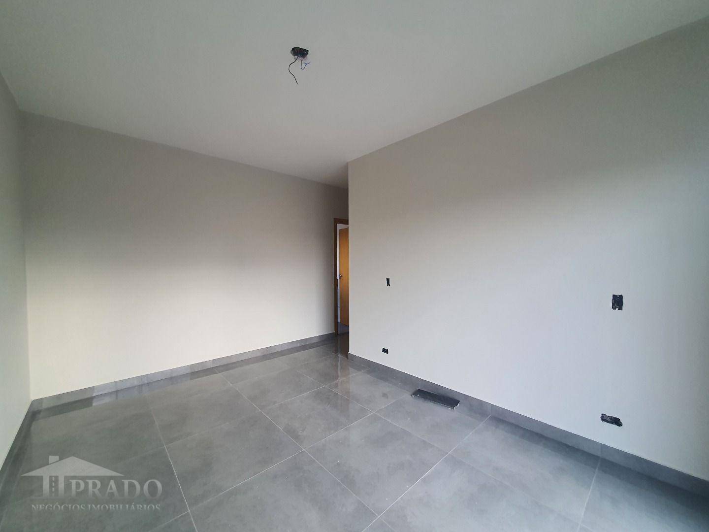 Sobrado à venda com 3 quartos, 136m² - Foto 26