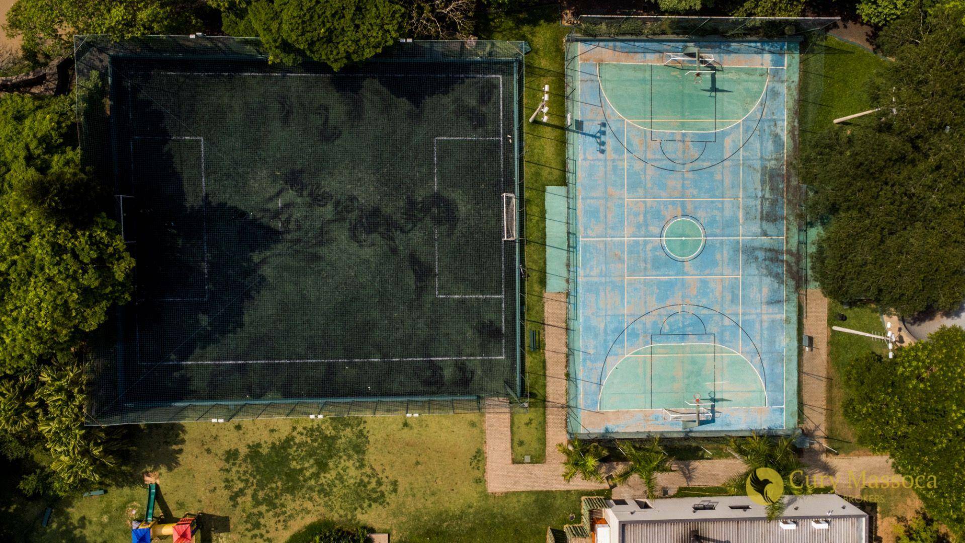 Casa de Condomínio, 6 quartos - Foto 98