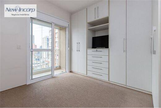 Apartamento à venda com 3 quartos, 175m² - Foto 24