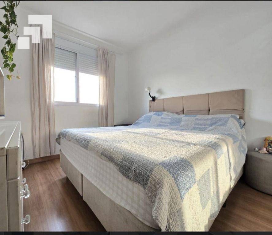 Apartamento à venda e aluguel com 3 quartos, 79m² - Foto 8