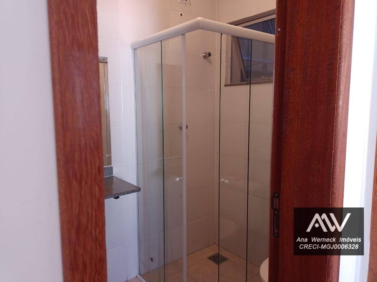 Apartamento à venda com 2 quartos, 50m² - Foto 13