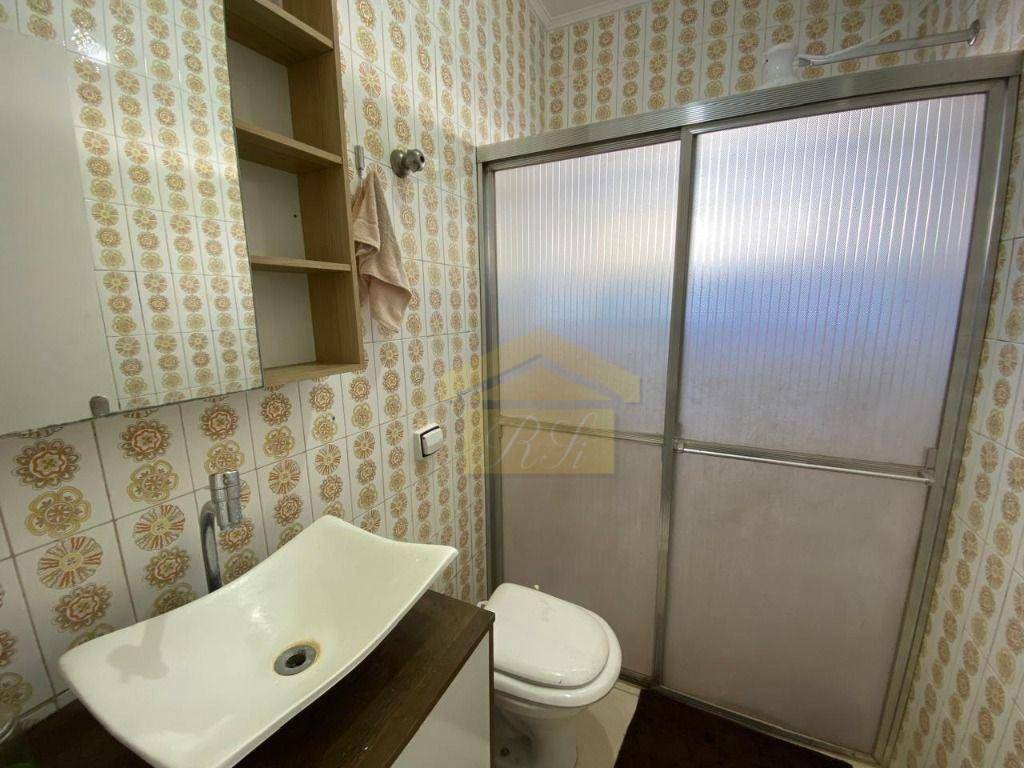 Sobrado à venda com 3 quartos, 140m² - Foto 11