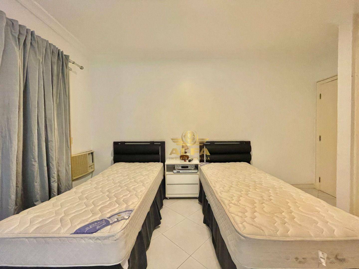 Apartamento à venda com 4 quartos, 242m² - Foto 29