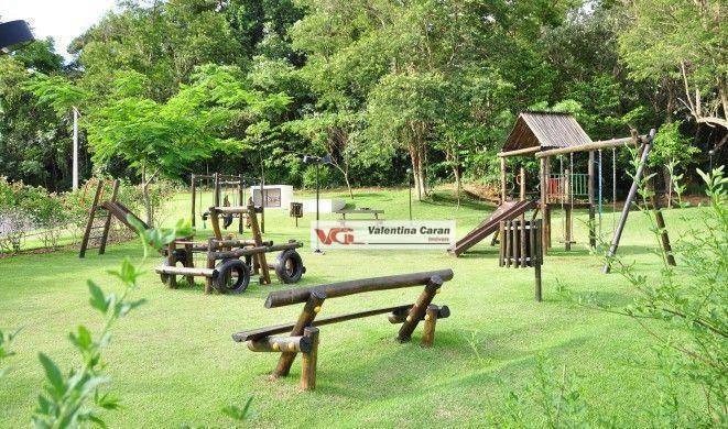 Sobrado à venda e aluguel com 4 quartos, 345m² - Foto 30
