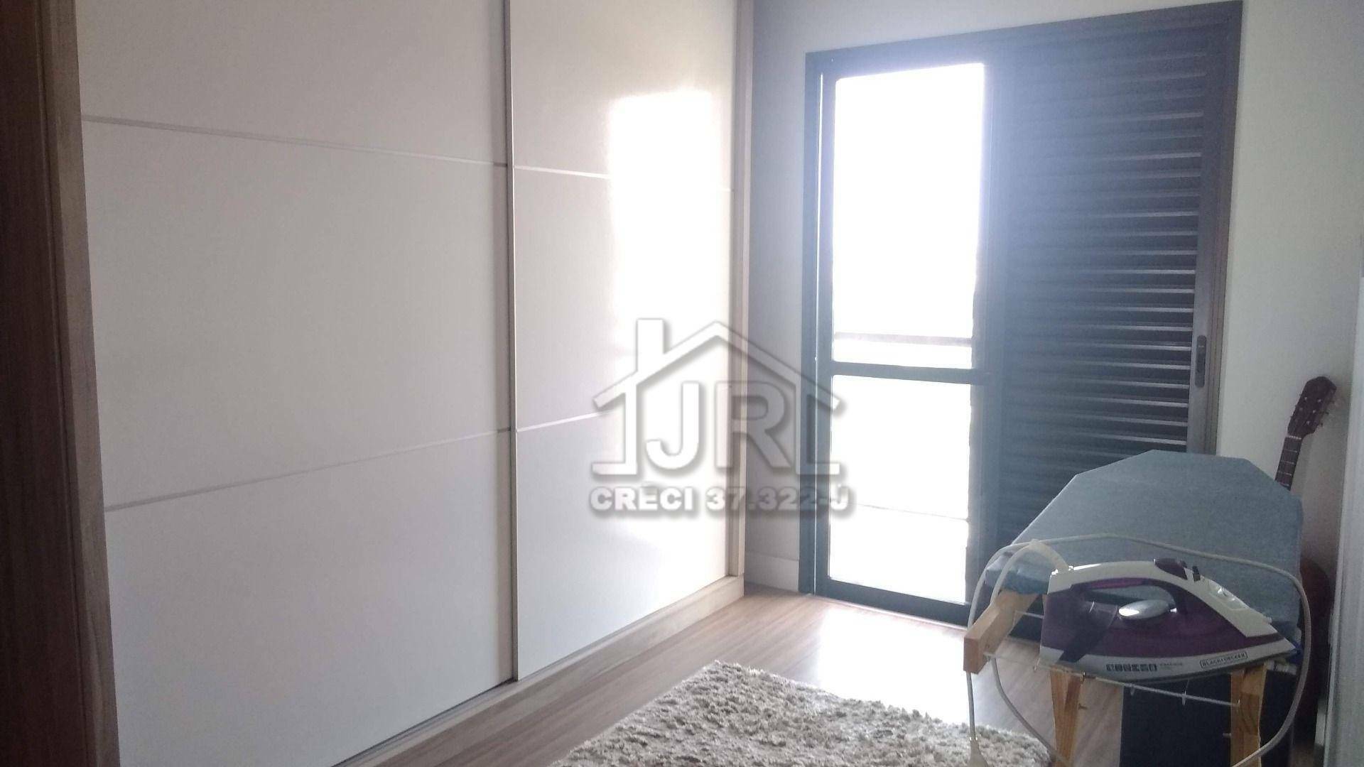 Apartamento à venda com 3 quartos, 83m² - Foto 13