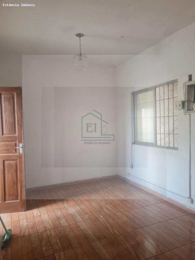 Prédio Inteiro à venda com 2 quartos, 300m² - Foto 25