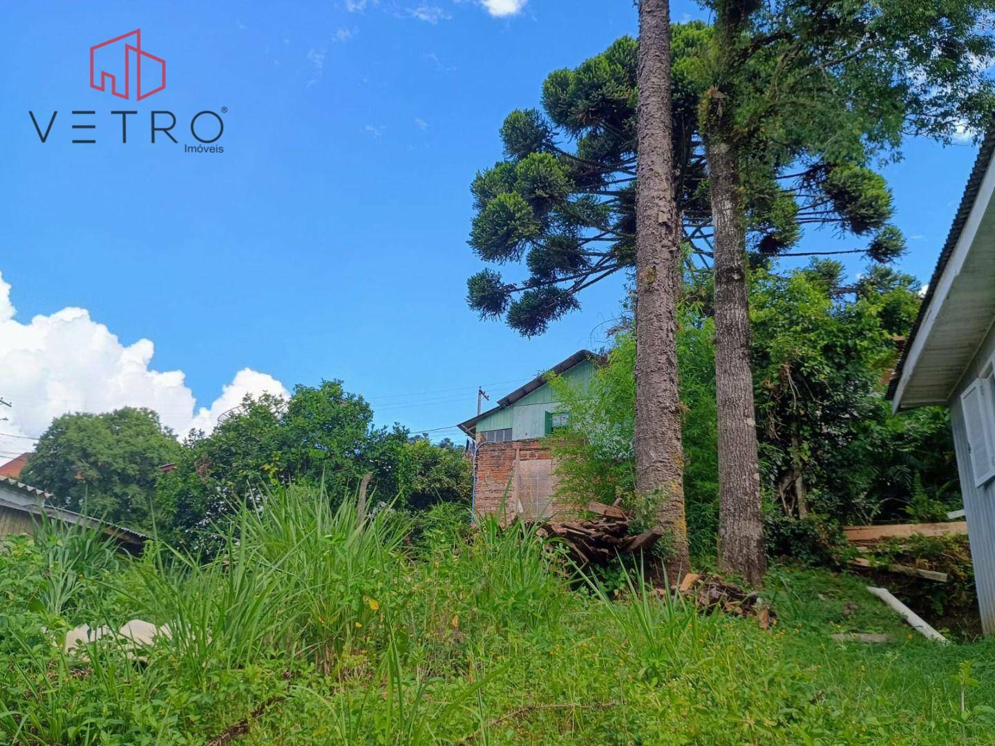 Casa à venda com 2 quartos, 60m² - Foto 10
