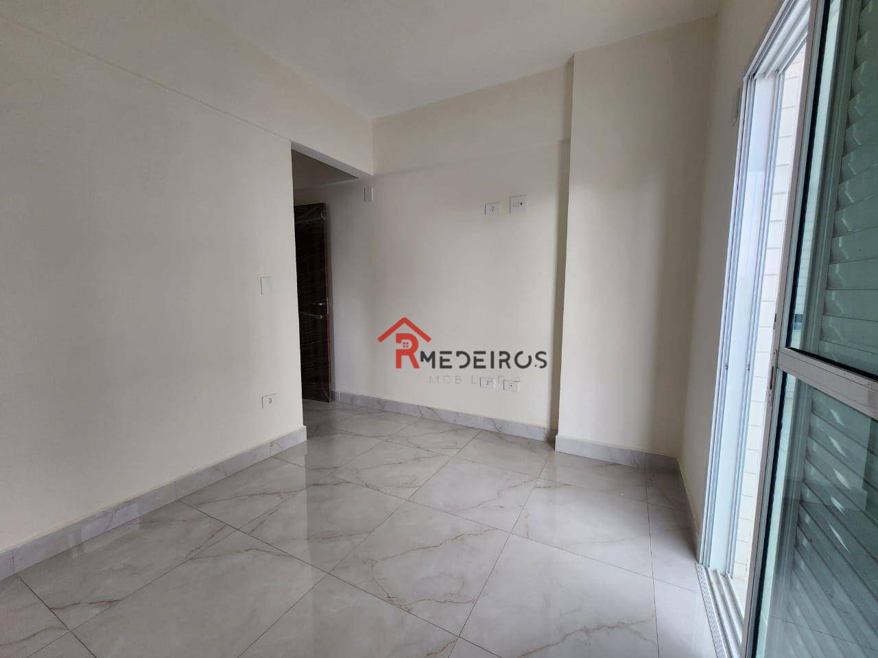 Apartamento à venda com 2 quartos, 70m² - Foto 19