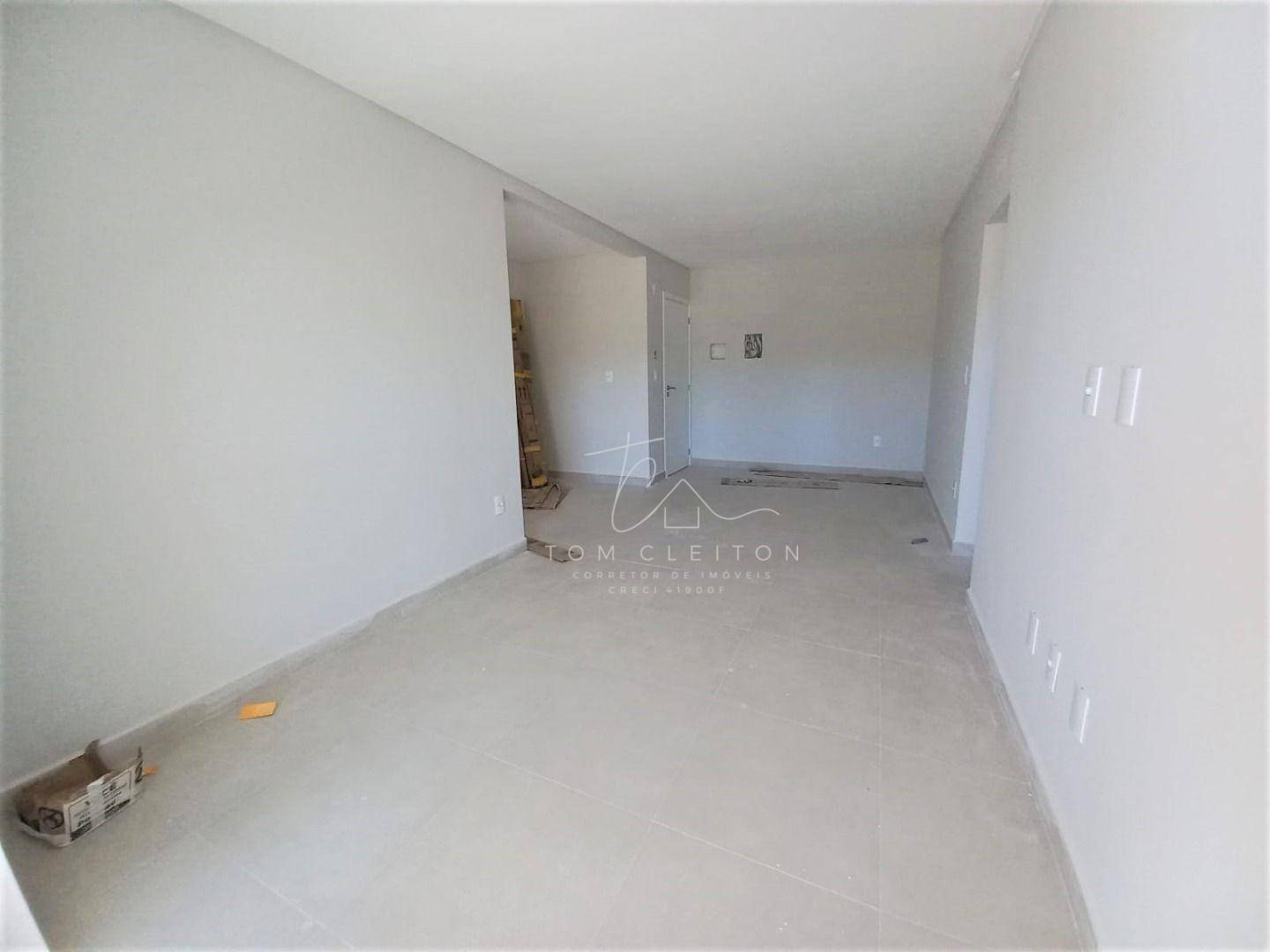 Apartamento à venda com 3 quartos, 86m² - Foto 6