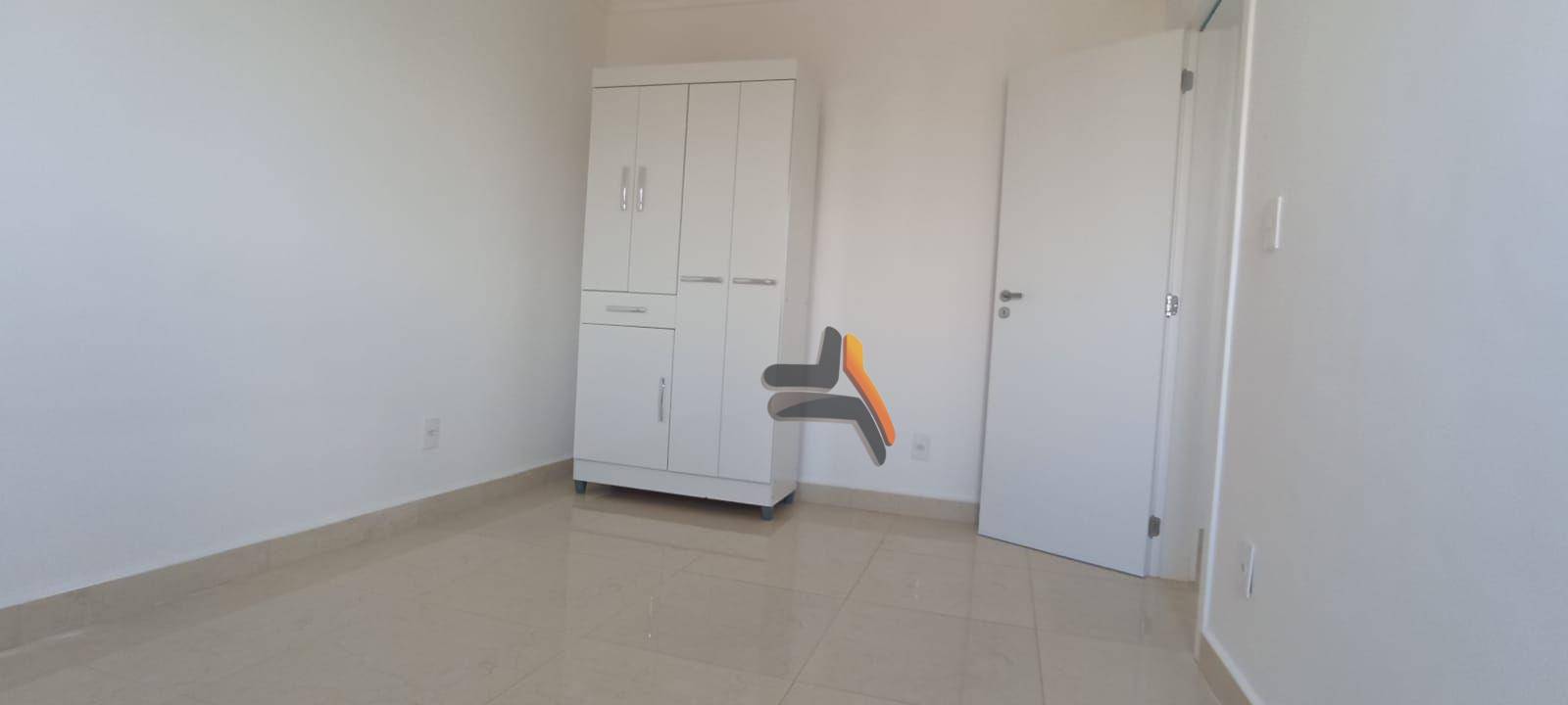 Apartamento para alugar com 2 quartos, 64m² - Foto 5