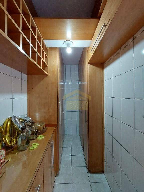 Apartamento à venda com 3 quartos, 83m² - Foto 22