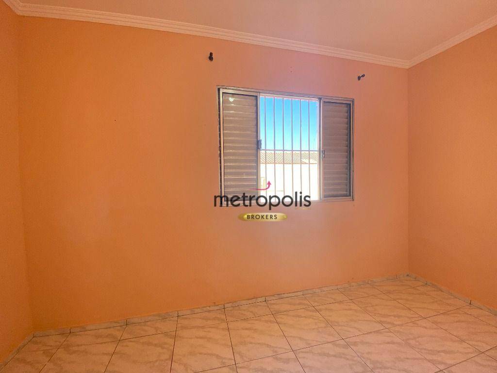 Sobrado à venda com 2 quartos, 73m² - Foto 27