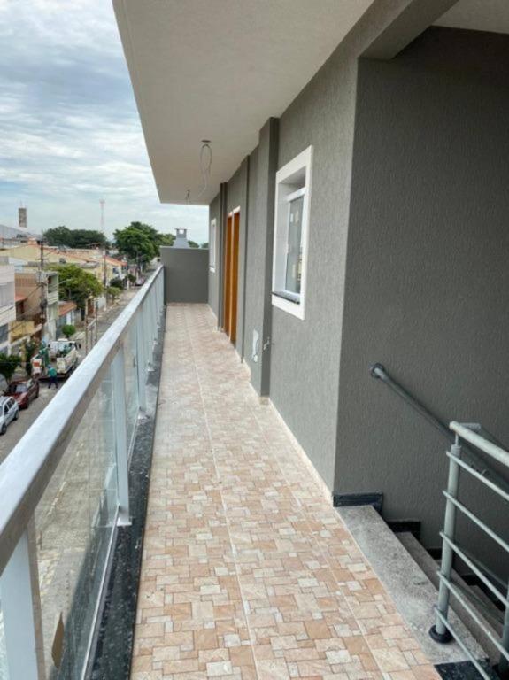 Apartamento à venda com 1 quarto, 70m² - Foto 5