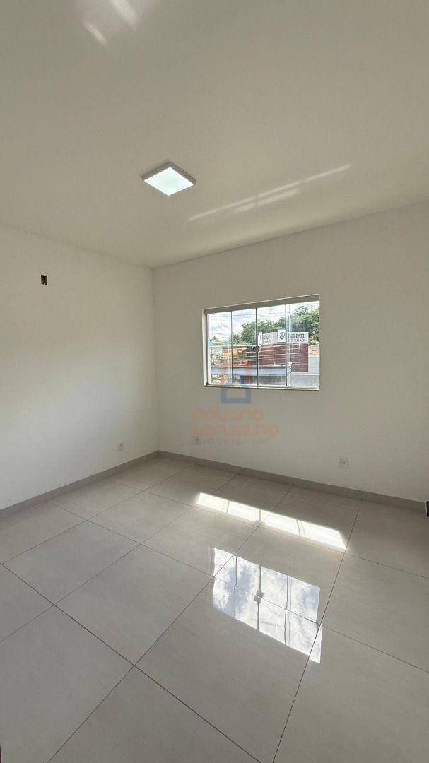 Kitnet-Studio - Foto 6