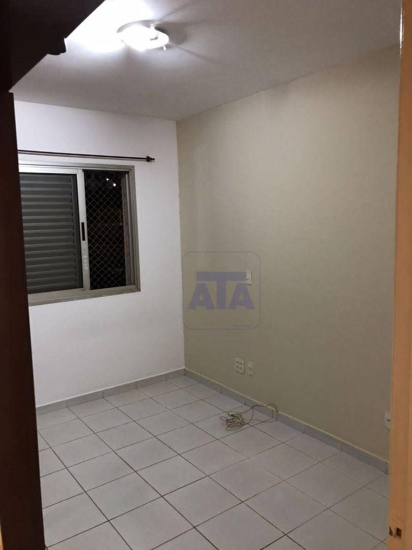 Apartamento à venda com 3 quartos, 97m² - Foto 19