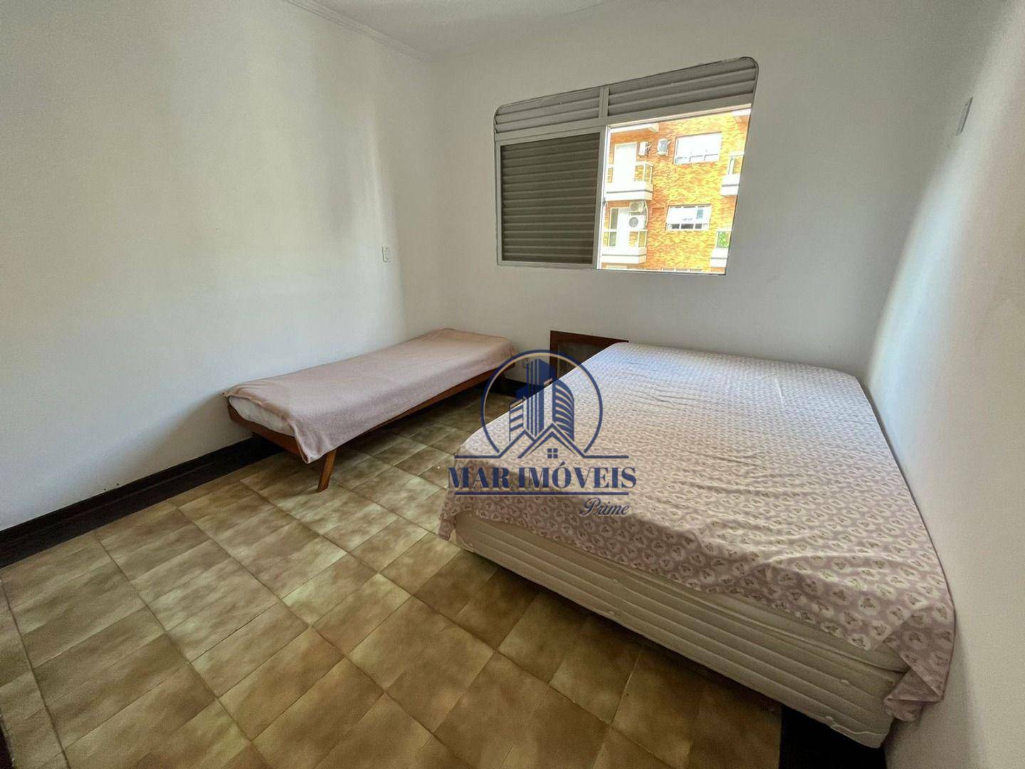 Apartamento à venda com 3 quartos, 150m² - Foto 6