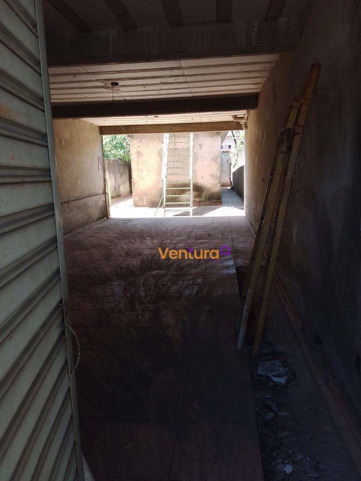 Prédio Inteiro à venda, 190m² - Foto 14