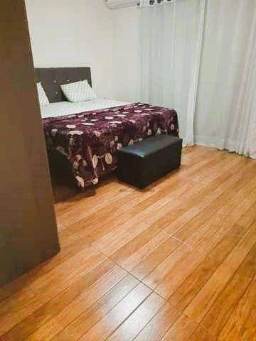 Sobrado à venda com 3 quartos, 220m² - Foto 10