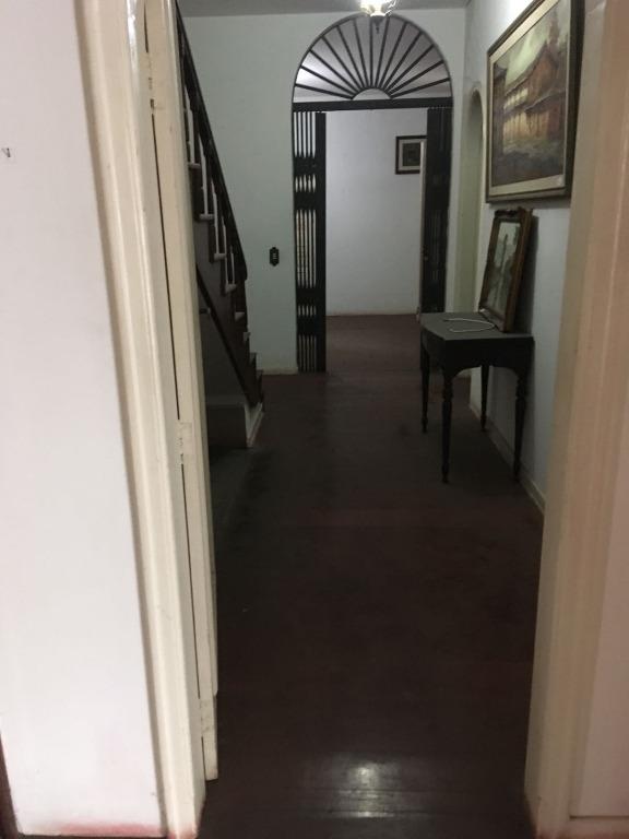 Sobrado à venda com 4 quartos, 600m² - Foto 11