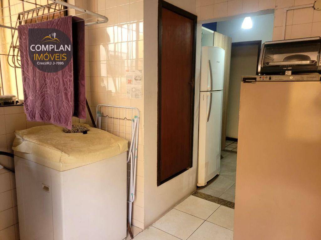 Casa à venda com 3 quartos, 150m² - Foto 13