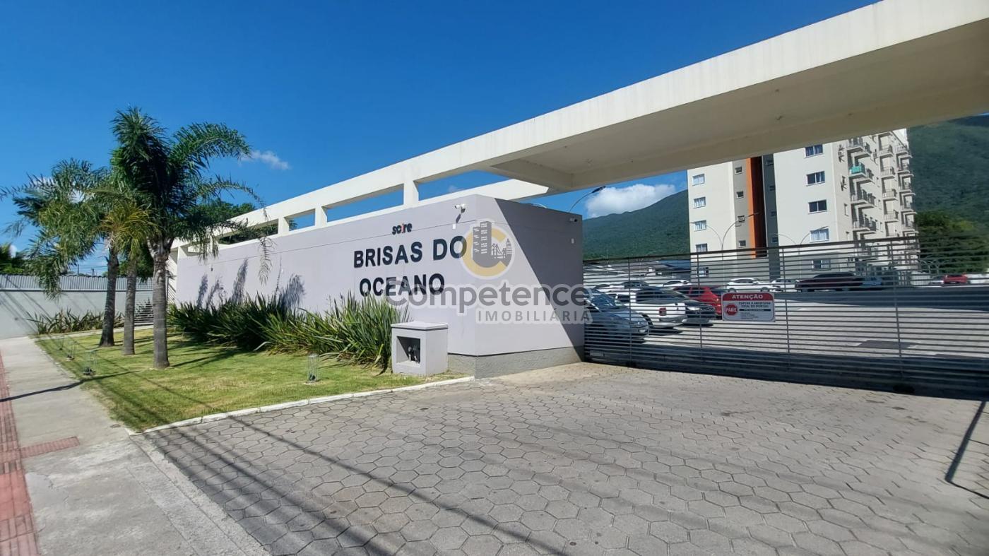Apartamento à venda com 2 quartos, 50m² - Foto 17
