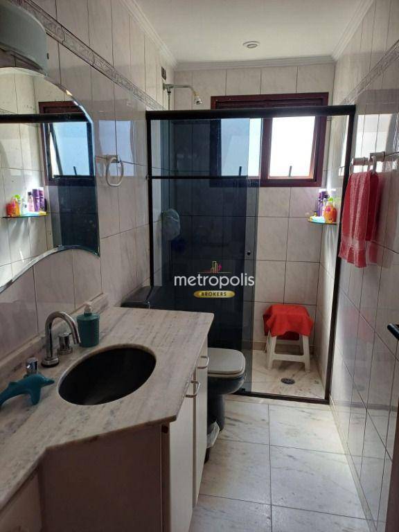 Apartamento à venda com 3 quartos, 143m² - Foto 22