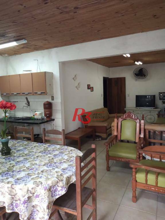 Sítio, 5 quartos, 7 hectares - Foto 23