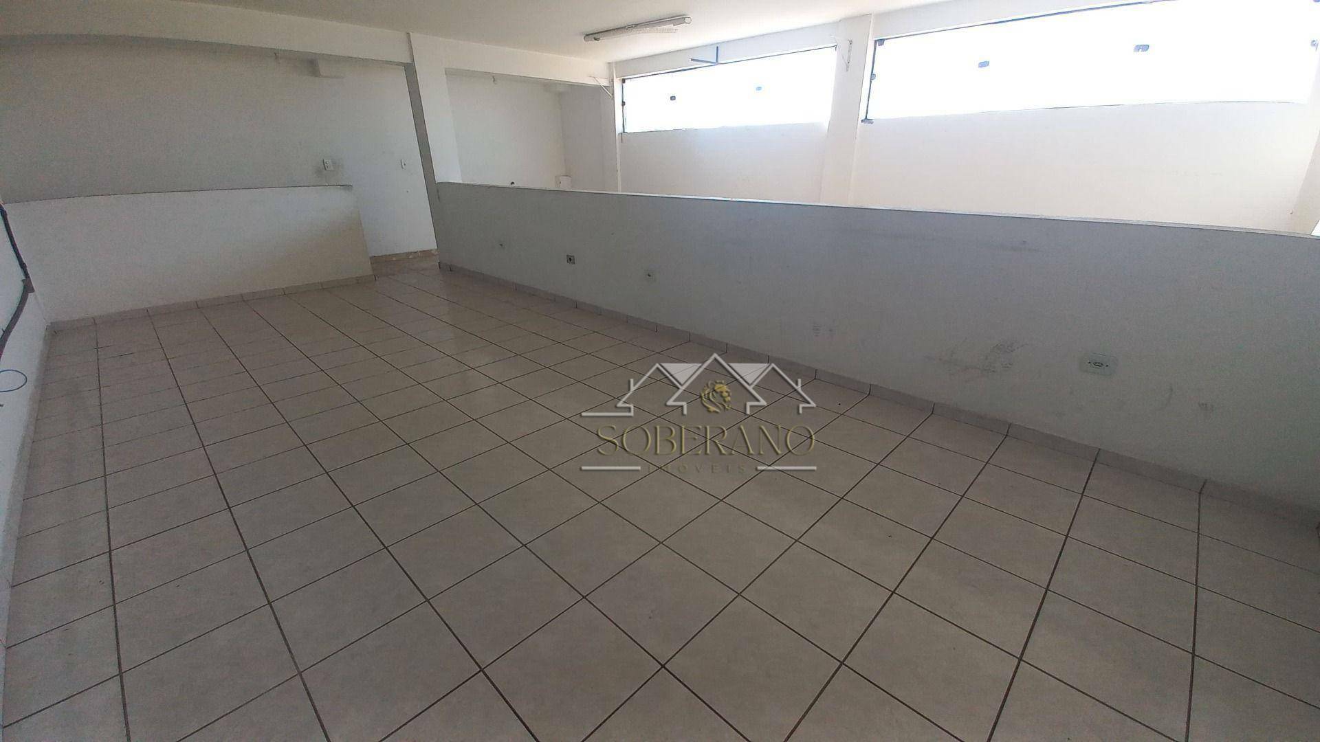 Loja-Salão para alugar, 136m² - Foto 15