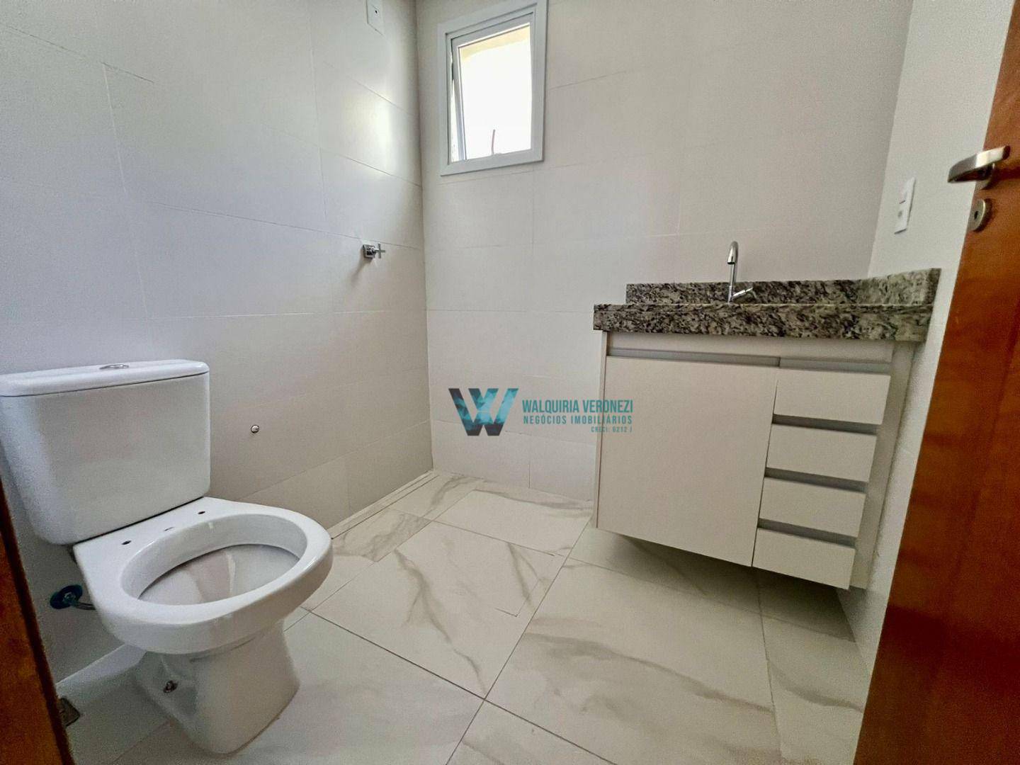 Apartamento para alugar com 1 quarto, 53m² - Foto 14