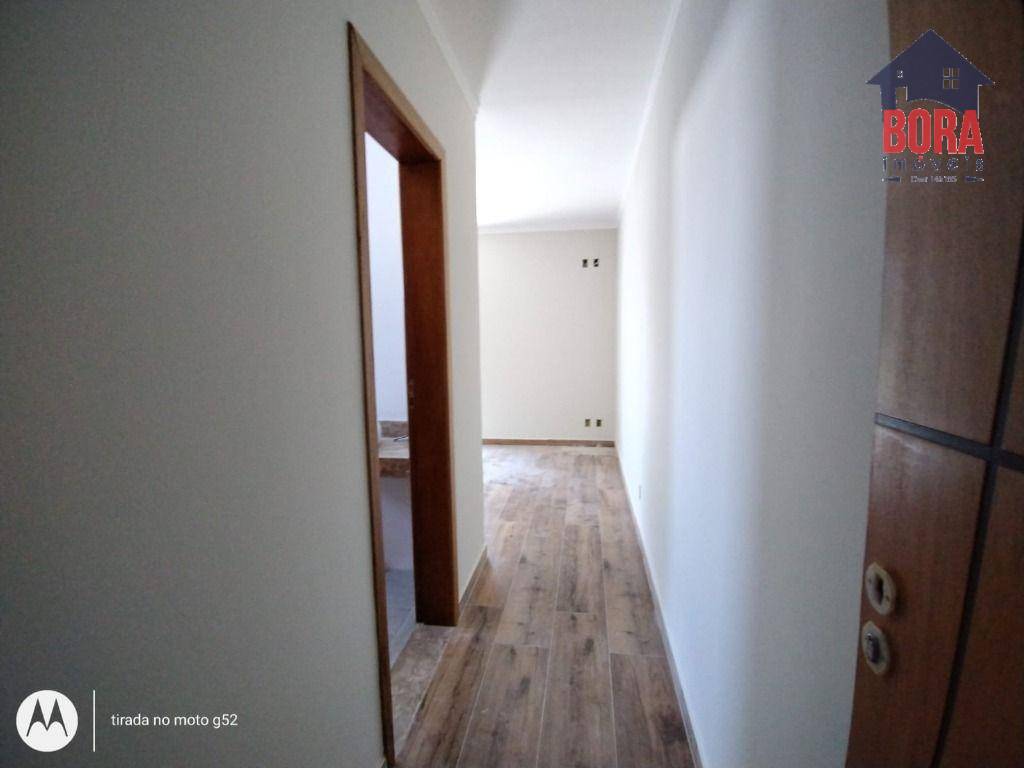 Sobrado à venda com 3 quartos, 155m² - Foto 9