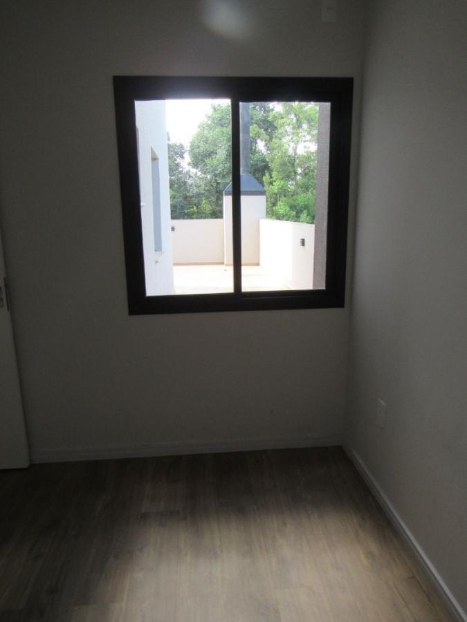 Apartamento à venda com 2 quartos, 123m² - Foto 34