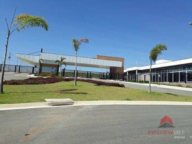 Loteamento e Condomínio à venda, 528M2 - Foto 1