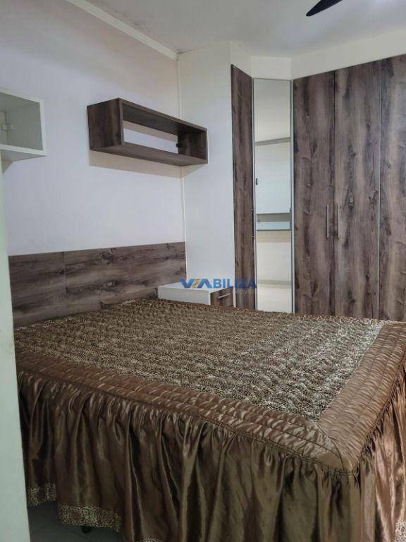 Sobrado à venda com 3 quartos, 200m² - Foto 25