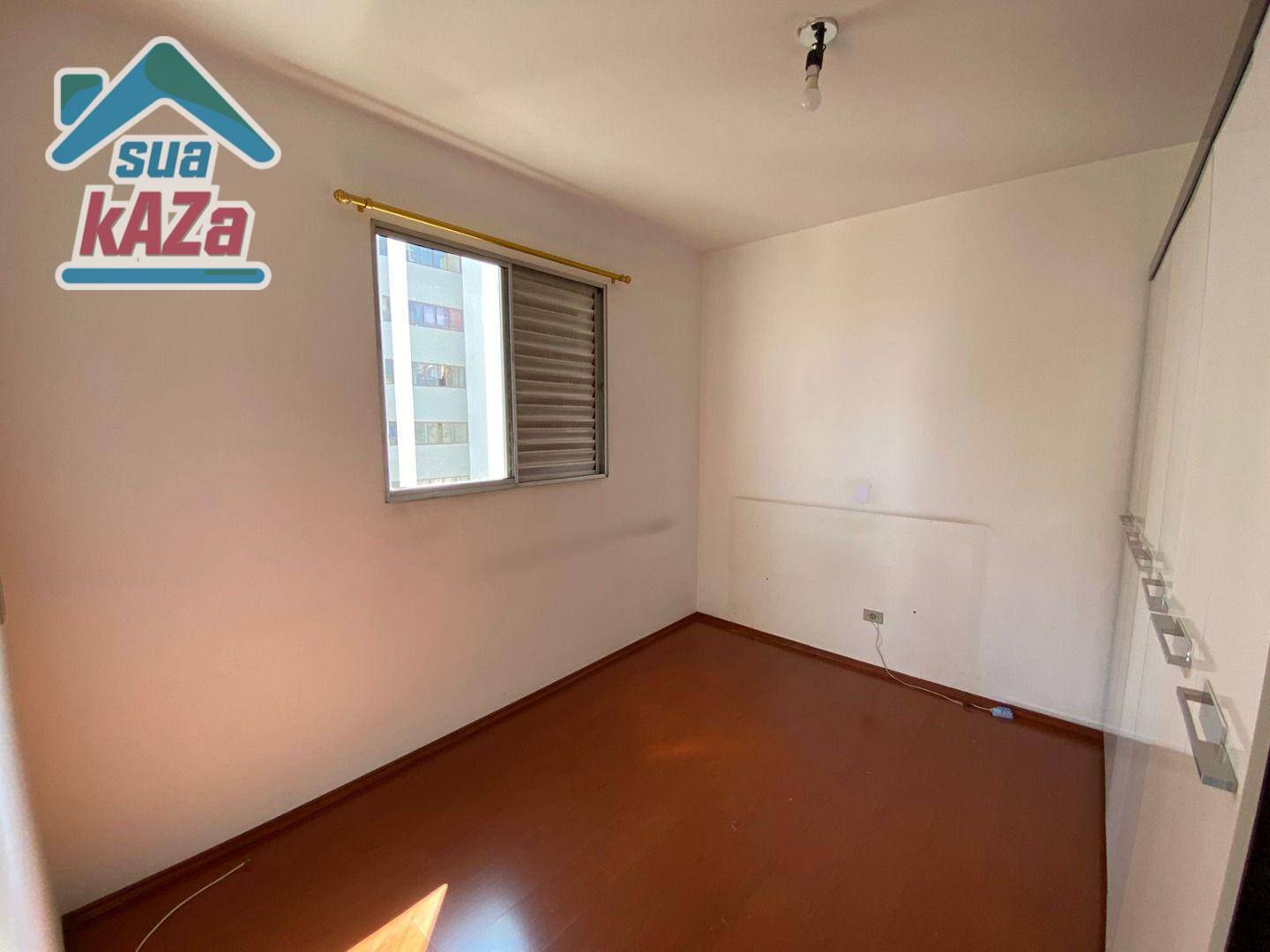 Apartamento à venda com 2 quartos, 70m² - Foto 8