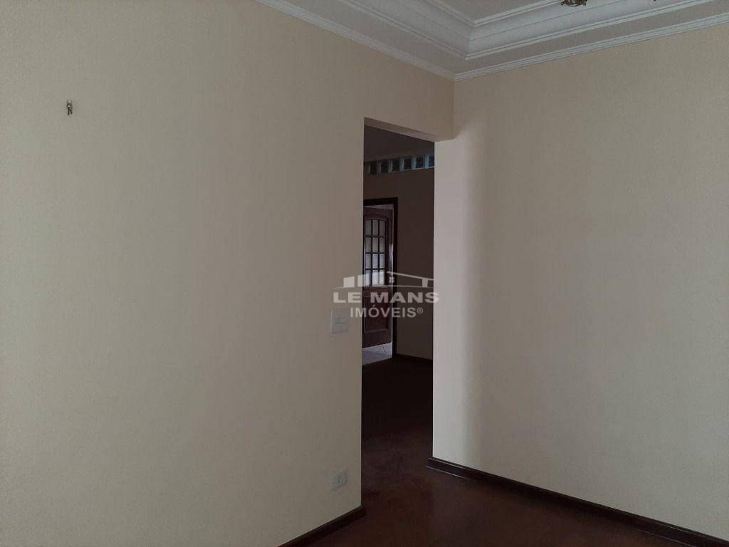 Casa à venda com 2 quartos, 140m² - Foto 14