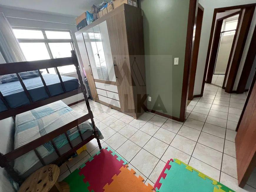 Apartamento à venda com 3 quartos, 91m² - Foto 17