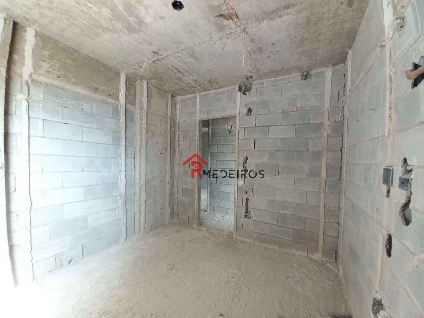 Apartamento à venda com 3 quartos, 106m² - Foto 17