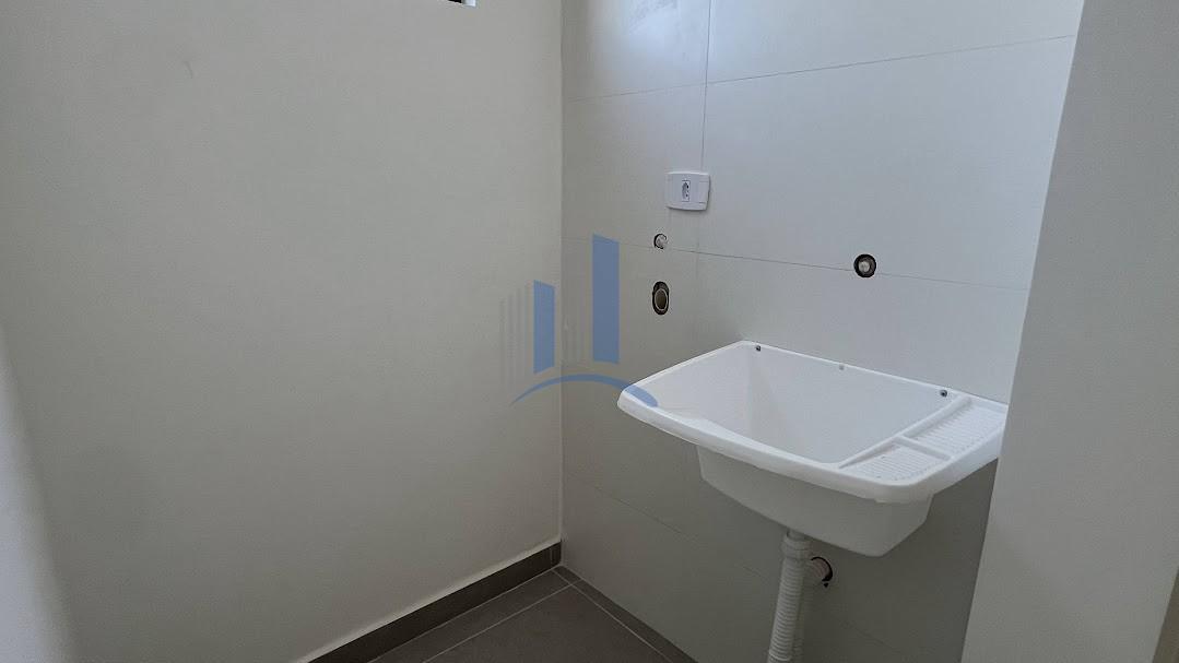 Apartamento à venda com 3 quartos, 60m² - Foto 20