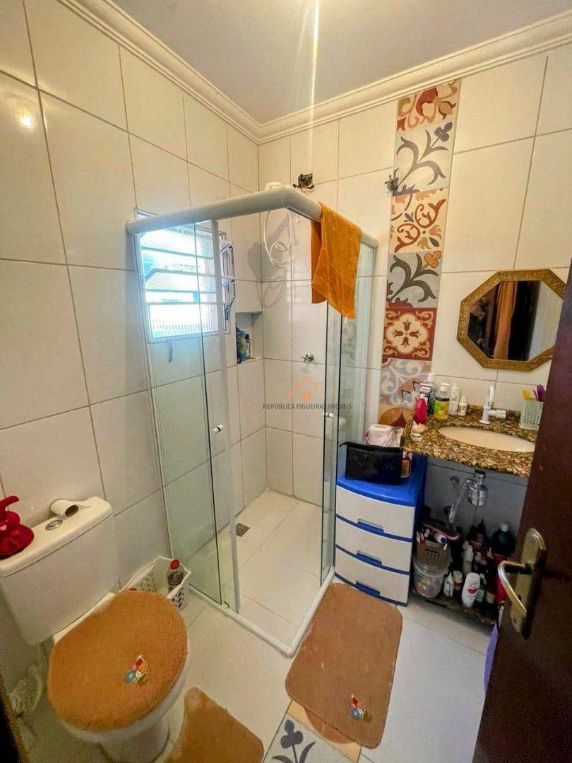 Cobertura à venda com 2 quartos, 102m² - Foto 12