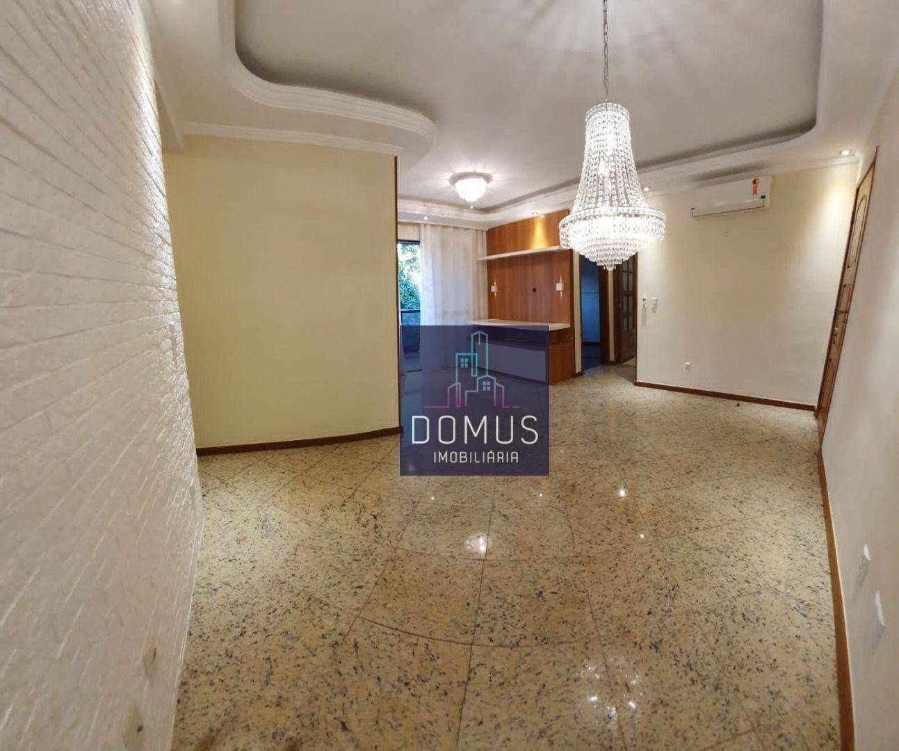 Apartamento à venda com 3 quartos, 86m² - Foto 6