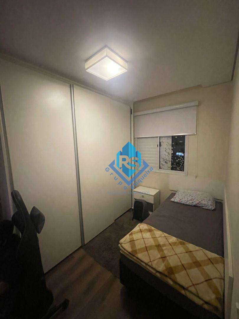 Apartamento à venda com 3 quartos, 102m² - Foto 13