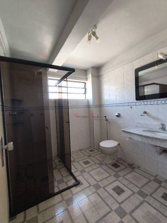 Apartamento, 3 quartos, 150 m² - Foto 15