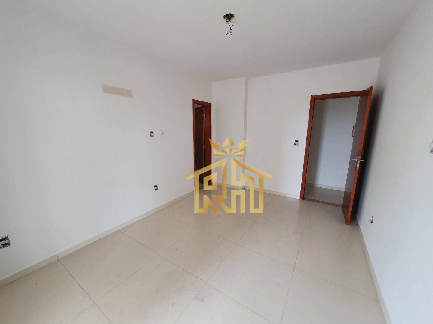 Apartamento à venda com 3 quartos, 162m² - Foto 15