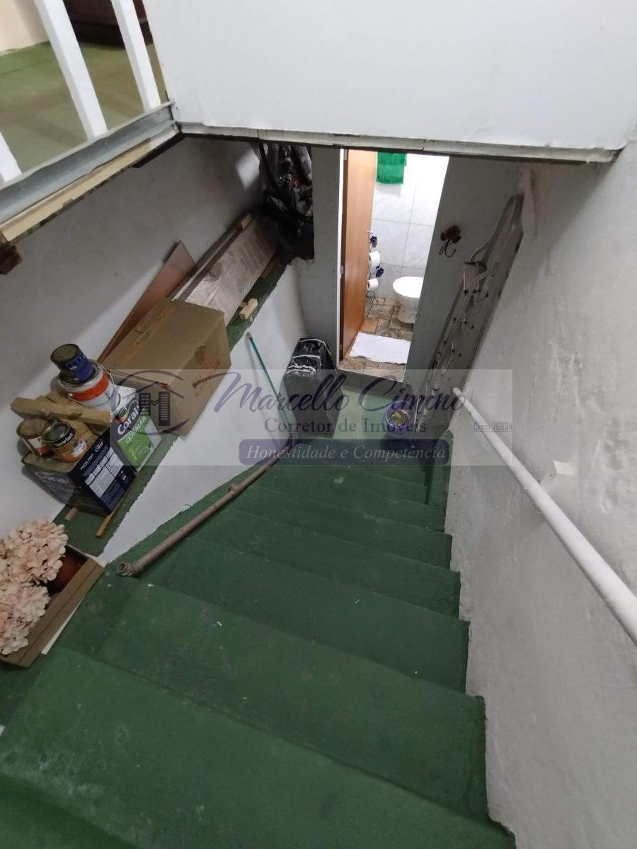 Conjunto Comercial-Sala para alugar, 15m² - Foto 12