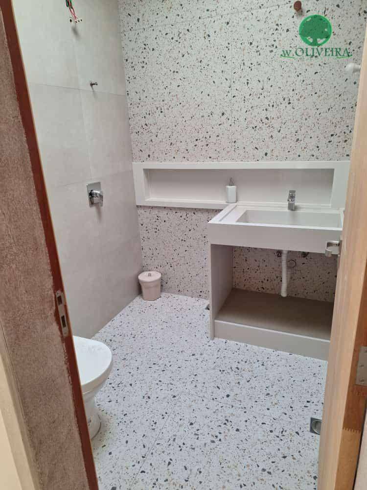 Sobrado à venda com 3 quartos, 172m² - Foto 19